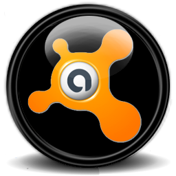 Free Download Avast! Free Antivirus 9.0.2021