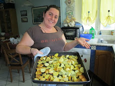 Patate che passione