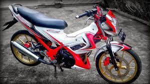 gambar-modifikasi-satria-fu