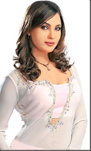 01lara dutta sexy bollywood actress pictures 160709