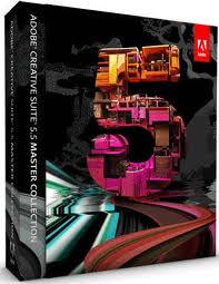 Screenshoot, Link MediaFire, Download Adobe Master Collection CS 5.5 Full Version Crack | Mediafire