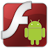 Adobe Flash Player dukung Browser Android dengan Prosesor ARM 6