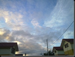 Tating190[1]