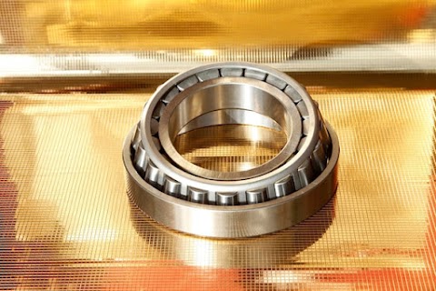 3 Things To Look For When Choosing A Bearing Supplier