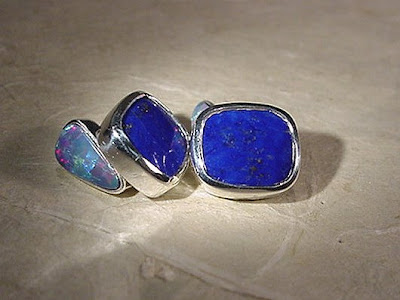 men's cufflinks