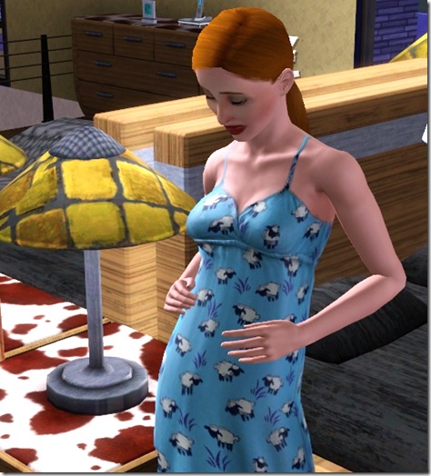 Screenshot-139