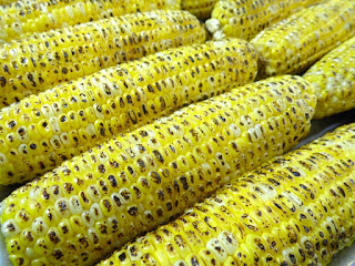 Harga Jual Jagung Bakar untuk perjuangan dan Alat Pemanggang  Harga Jual Jagung Bakar Untuk Usaha dan Alat Pemanggangnya