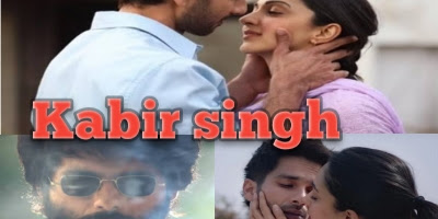 kabir singh movie download, kabir sing, Kabir singh movie