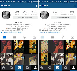 how-to-grow-your-instagram