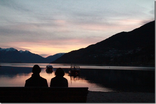 NZ - Queenstown 081