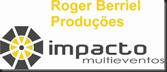 Logo_Impacto_produção_roger_reduzida1111