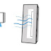 Applied UV Inc. Announces Receipt of Provisional Patent for Pulse Modulated UVC LED System