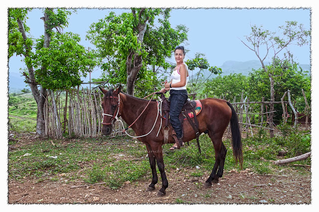 Trinidad, Cuba