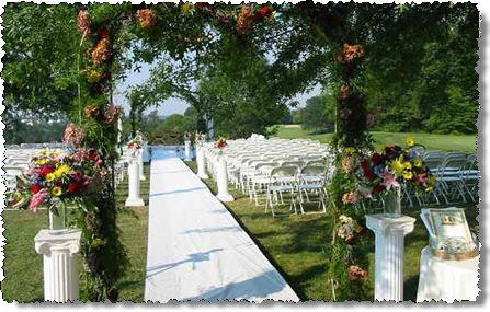 western wedding lights teal wedding ideas green and chocolate weddings