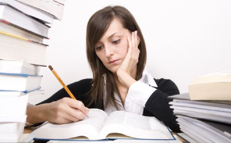 Thesis Help & Dissertation Writing Services | Project Help Near Me