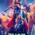  Thor: Love and Thunder 2022 | Монгол хадмал