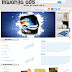 Mwanza ADS website design