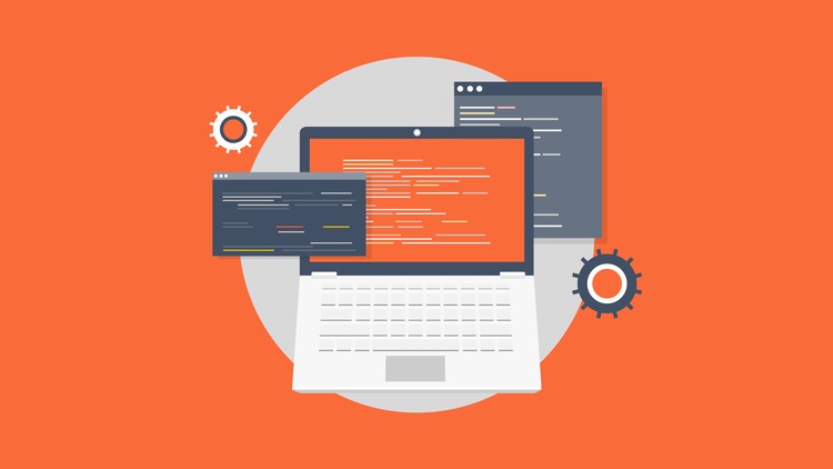 The Complete HMTL5 Course - Go From Beginner To Advanced! Udemy Coupon