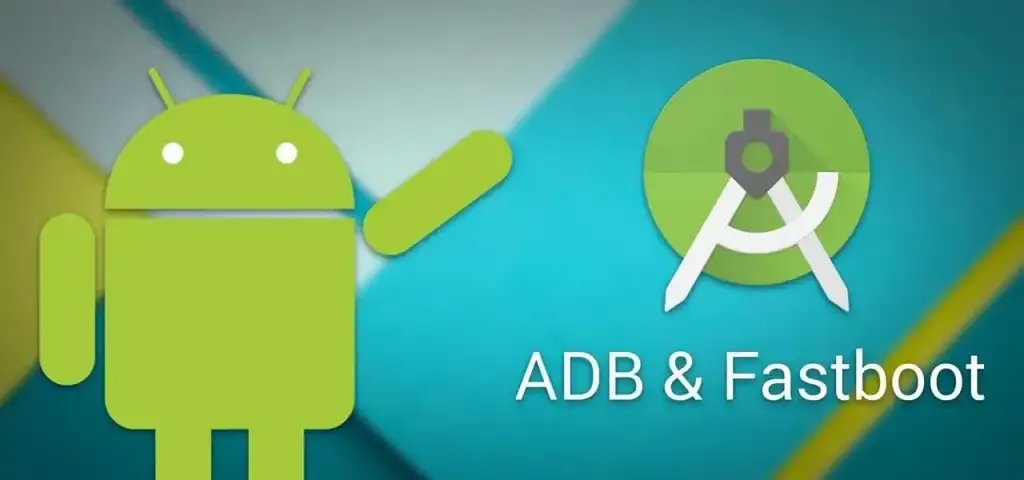 How to  Install ADB and Fastboot and Their Uses and How to OEM Unlock Your Device