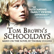 Tom Brown's Schooldays 2005 !(W.A.T.C.H) oNlInE!. ©1080p! fUlL MOVIE