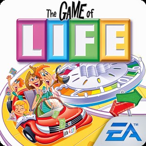 The Game Of Life Android