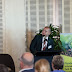 UHasselt en imec starten ambitieuze samenwerking rond groene waterstof met Australische University of New South Wales (UNSW) 