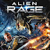 Alien Rage - Unlimited (PC)