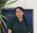 Foto saya