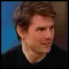 Avatar Tom Cruise