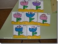 azulejos1-6349b