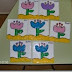 Manualidades día de la madre: plastilina y azulejos