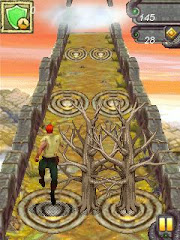 Temple run 2 for java-3.jpg