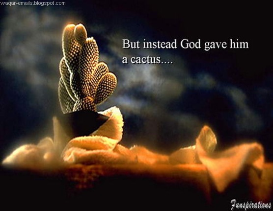 image002