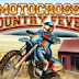 Motocross Country Fever