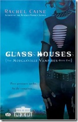 glasshouse