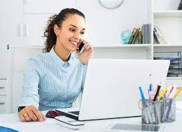 A Comprehensive Guide to Job Hiring.