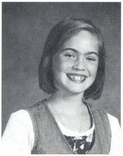 megan fox before and after megan fox before and after pics. megan fox before and after