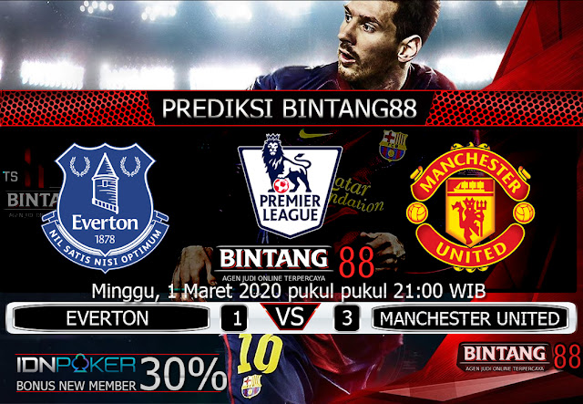 https://prediksibintang88.blogspot.com/2020/02/prediksi-everton-vs-manchester-united-1.html