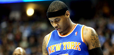 Carmelo-Anthony-New-York-Knicks-Loss