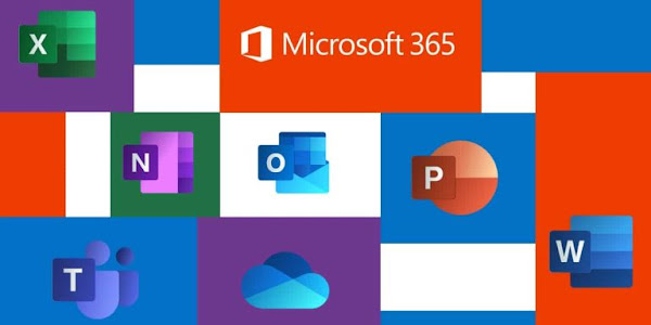 The Features and Benefits of Microsoft Office 365