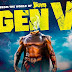 Gen V: el perturbador spin-off de 'The Boys' que eleva la violencia a un nuevo nivel en el mundo de los superhéroes