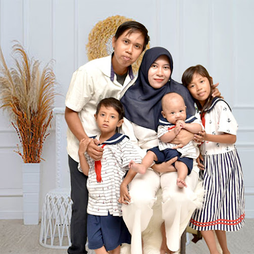 Gambar