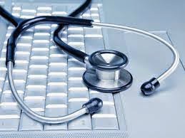 Medical jobs in chennai