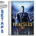 Download The Legend Of Hercules 2014 1080p BRRip x264 AC3-JYK