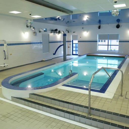 New home  designs  latest Indoor home  swimming pool  