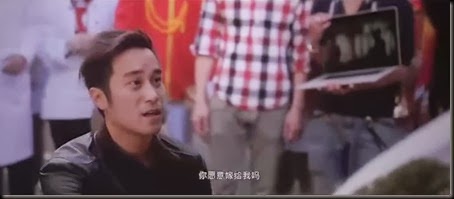 擷取112