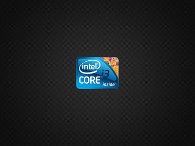 Intel Core i3 download besplatne pozadine slike za desktop