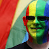 Apa Faktor Penyebab Homoseksualitas LGB? Ini Jawabannya!