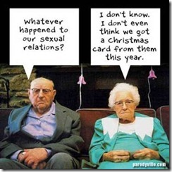 dementia