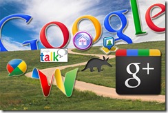 google-road-to-google-plus-606-5192465